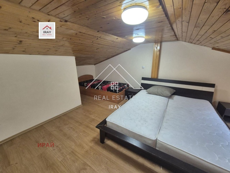 Te huur  Maisonnette Stara Zagora , ORB , 80 m² | 29199378 - afbeelding [11]