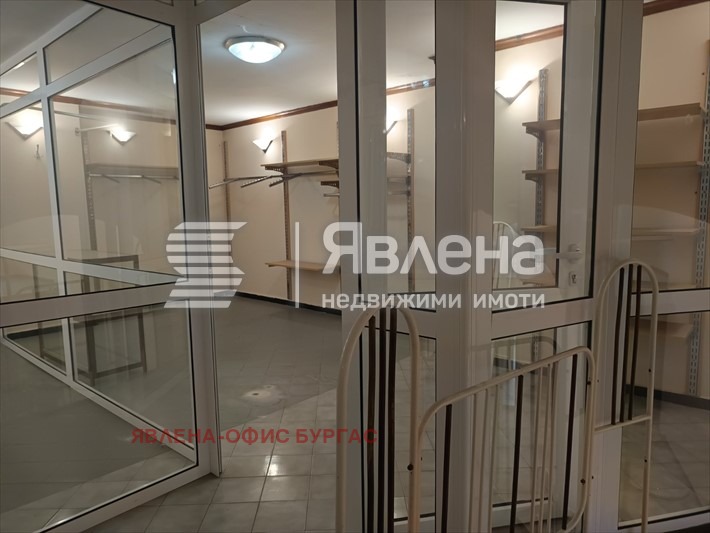 Дава под наем  Офис област Бургас , гр. Айтос , 160 кв.м | 55954912 - изображение [4]