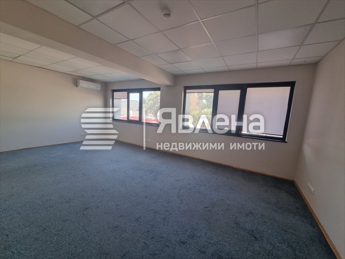 K pronájmu  Kancelář Varna , Zapadna promišlena zona , 220 m2 | 69804885 - obraz [2]