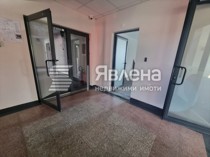 K pronájmu  Kancelář Varna , Zapadna promišlena zona , 220 m2 | 69804885 - obraz [3]