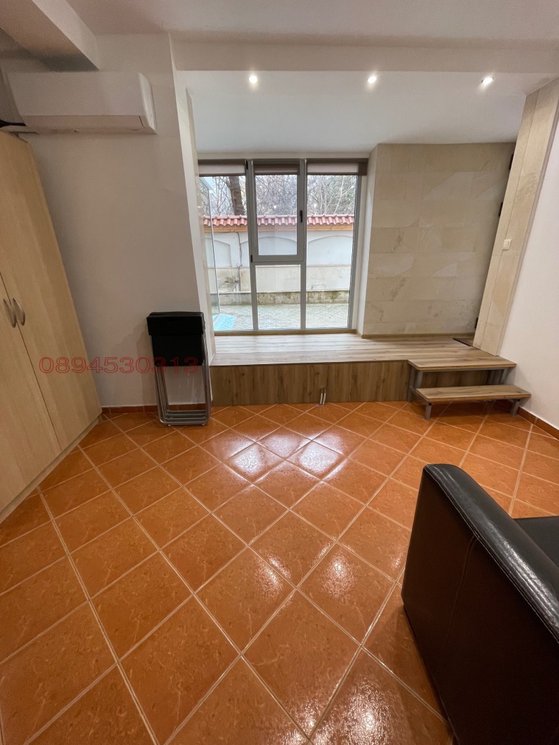 Дава под наем ОФИС, гр. София, Център, снимка 13 - Офиси - 53366054