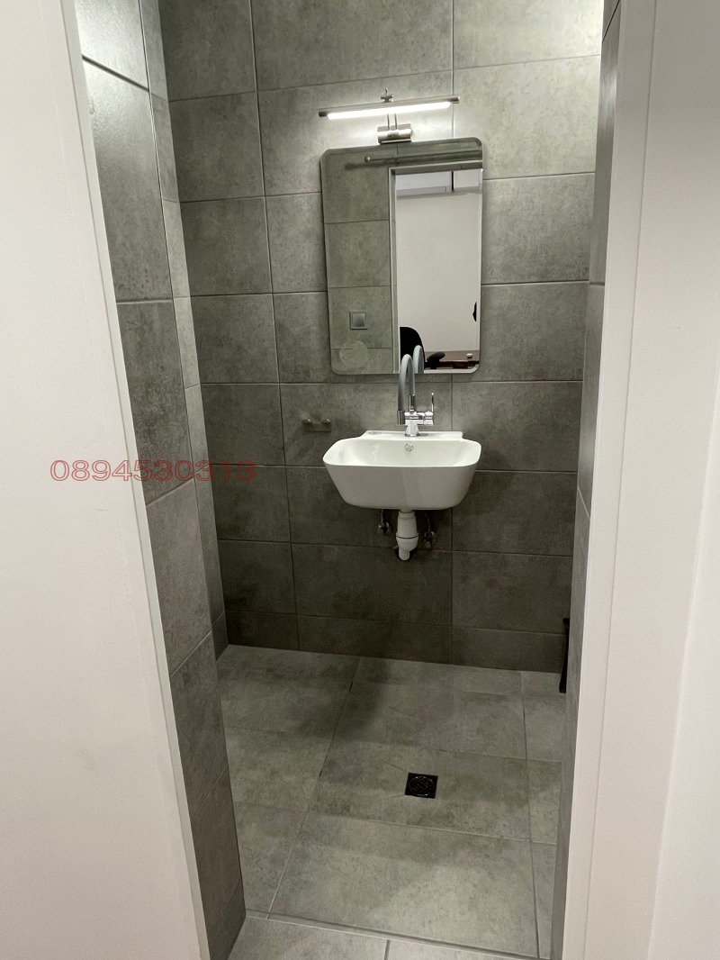 Дава под наем ОФИС, гр. София, Център, снимка 8 - Офиси - 53366054