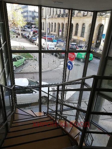 Дава под наем МАГАЗИН, гр. София, Център, снимка 8 - Магазини - 53715840