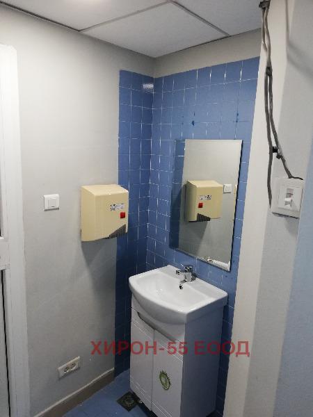 Дава под наем МАГАЗИН, гр. София, Център, снимка 9 - Магазини - 53715840