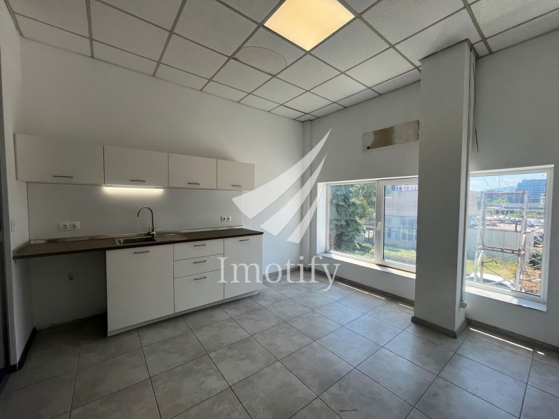 В оренду  Зберігання София , ПЗ Хладилника , 416 кв.м | 70106992 - зображення [6]