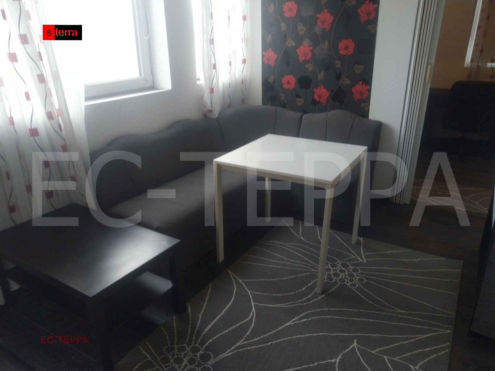 Дава под наем 1-СТАЕН, гр. София, Красно село, снимка 6 - Апартаменти - 54088090