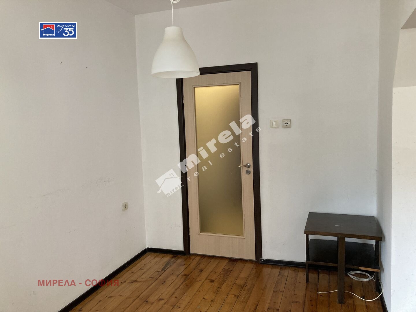 Дава под наем 2-СТАЕН, гр. София, Център, снимка 7 - Апартаменти - 54042673