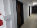 Дава под наем 2-СТАЕН, гр. София, Малинова долина, снимка 8