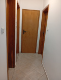 Дава под наем 3-СТАЕН, гр. Варна, Базар Левски, снимка 14