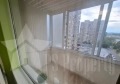 Дава под наем 3-СТАЕН, гр. Стара Загора, Три чучура - юг, снимка 11