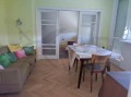 Дава под наем МНОГОСТАЕН, гр. Варна, Окръжна болница-Генерали, снимка 3