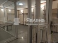 Дава под наем ОФИС, гр. Айтос, област Бургас, снимка 3