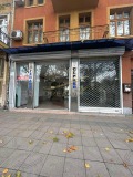 Дава под наем МАГАЗИН, гр. Пловдив, Център, снимка 4