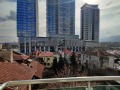 Под наем 1-СТАЕН, град София, Медицинска академия • 500 € / 977.91 лв. • 90636657 8