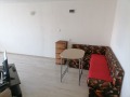 Под наем 1-СТАЕН, област Пловдив, гр. Карлово • 175 € • 37340120 — Holmes.bg