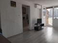 Под наем 1-СТАЕН, област Пловдив, гр. Карлово • 175 € • 37340120 — Holmes.bg