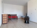 Под наем 1-СТАЕН, област Пловдив, гр. Карлово • 175 € • 37340120 — Holmes.bg