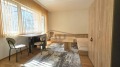 Под наем 1-СТАЕН, град Пловдив, Тракия • 280 € / 547.63 лв. • 71282341 2