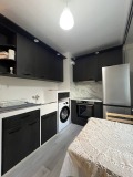 Под наем 2-СТАЕН, град София, Разсадника • 900 лв. / 460.16 € • 43162654 2