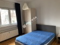 Дава под наем  2-стаен град София , Център , 60 кв.м | 98179250 - изображение [8]