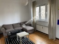 Дава под наем  2-стаен град София , Център , 60 кв.м | 98179250 - изображение [2]