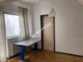 Дава под наем  2-стаен град София , Център , 60 кв.м | 98179250 - изображение [6]