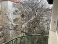 Дава под наем  2-стаен град София , Център , 60 кв.м | 98179250 - изображение [15]