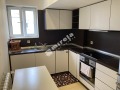 Дава под наем  2-стаен град София , Център , 60 кв.м | 98179250 - изображение [11]