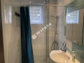 Дава под наем  2-стаен град София , Център , 60 кв.м | 98179250 - изображение [14]