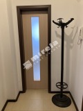 Дава под наем  2-стаен град София , Център , 60 кв.м | 98179250 - изображение [13]