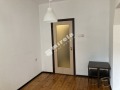 Дава под наем  2-стаен град София , Център , 60 кв.м | 98179250 - изображение [7]