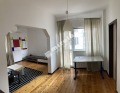 Дава под наем  2-стаен град София , Център , 60 кв.м | 98179250 - изображение [4]