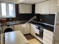 Дава под наем  2-стаен град София , Център , 60 кв.м | 98179250 - изображение [12]