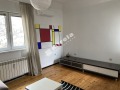 Дава под наем  2-стаен град София , Център , 60 кв.м | 98179250 - изображение [3]