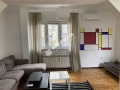 Дава под наем  2-стаен град София , Център , 60 кв.м | 98179250