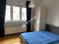 Дава под наем  2-стаен град София , Център , 60 кв.м | 98179250 - изображение [10]