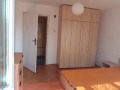 Дава под наем  2-стаен град Велико Търново , Център , 52 кв.м | 30571298 - изображение [4]