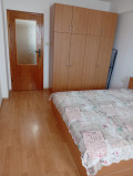 Под наем 3-СТАЕН, град Варна, Базар Левски • 600 € / 1173.50 лв. • 30822760 3