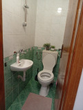 Под наем 3-СТАЕН, град Варна, Базар Левски • 600 € / 1173.50 лв. • 30822760 12