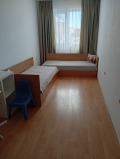 Под наем 3-СТАЕН, град Варна, Базар Левски • 600 € / 1173.50 лв. • 30822760 6