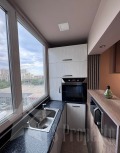 Дава под наем  3-стаен град Стара Загора , Три чучура - юг , 60 кв.м | 87190761 - изображение [3]