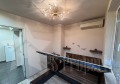 Дава под наем  3-стаен град Стара Загора , Три чучура - юг , 60 кв.м | 87190761 - изображение [5]