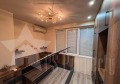 Дава под наем  3-стаен град Стара Загора , Три чучура - юг , 60 кв.м | 87190761 - изображение [6]