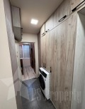 Дава под наем  3-стаен град Стара Загора , Три чучура - юг , 60 кв.м | 87190761 - изображение [9]