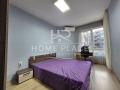 Дава под наем  3-стаен град Варна , Базар Левски , 105 кв.м | 82666318 - изображение [4]