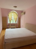 Дава под наем  Мезонет град Пловдив , Съдийски , 106 кв.м | 71931767 - изображение [7]