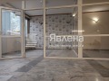 Под наем ОФИС, област Бургас, гр. Айтос • по договаряне • 92115714 3