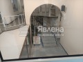 Под наем ОФИС, област Бургас, гр. Айтос • по договаряне • 92115714 5
