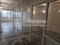 Под наем ОФИС, област Бургас, гр. Айтос • по договаряне • 92115714 2
