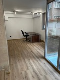 Под наем ОФИС, град София, Център • 600 € / 1173.50 лв. • 76623588 5